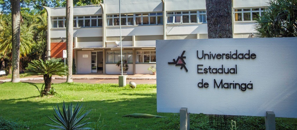 UEM abre vagas para cargo de nível médio com salário de R$ 4.866