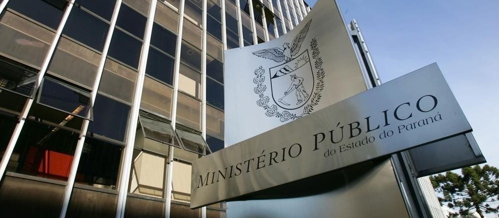 MP denuncia três policiais militares por homicídio triplamente qualificado