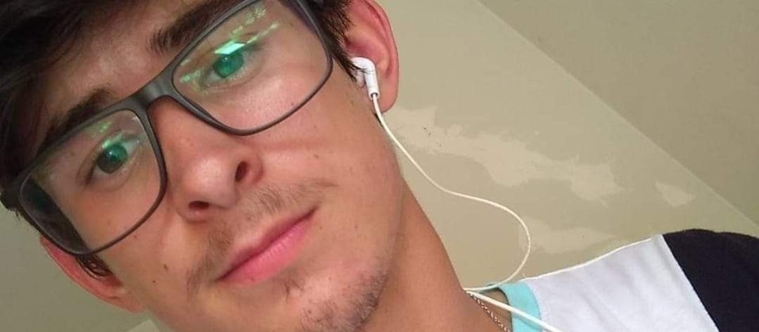 Morre motociclista que bateu em carro da Semob em Maringá