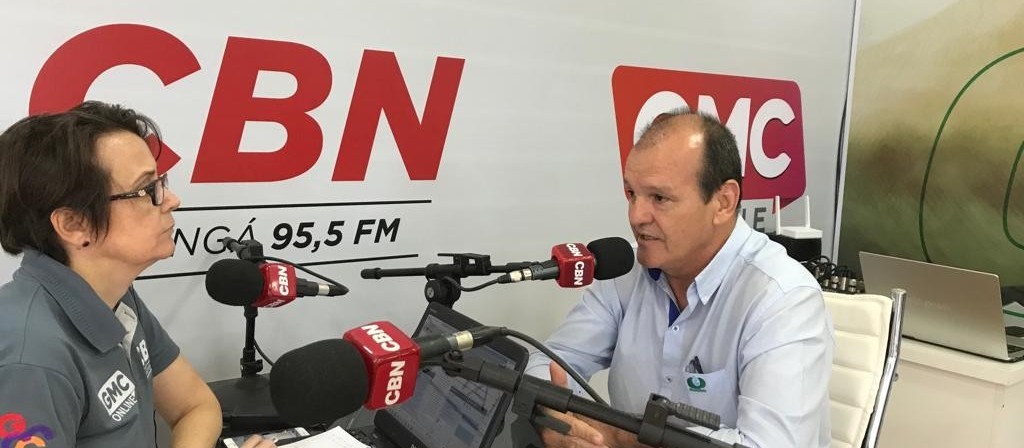 Programa do Governo Federal é um estímulo ao setor de bioenergia