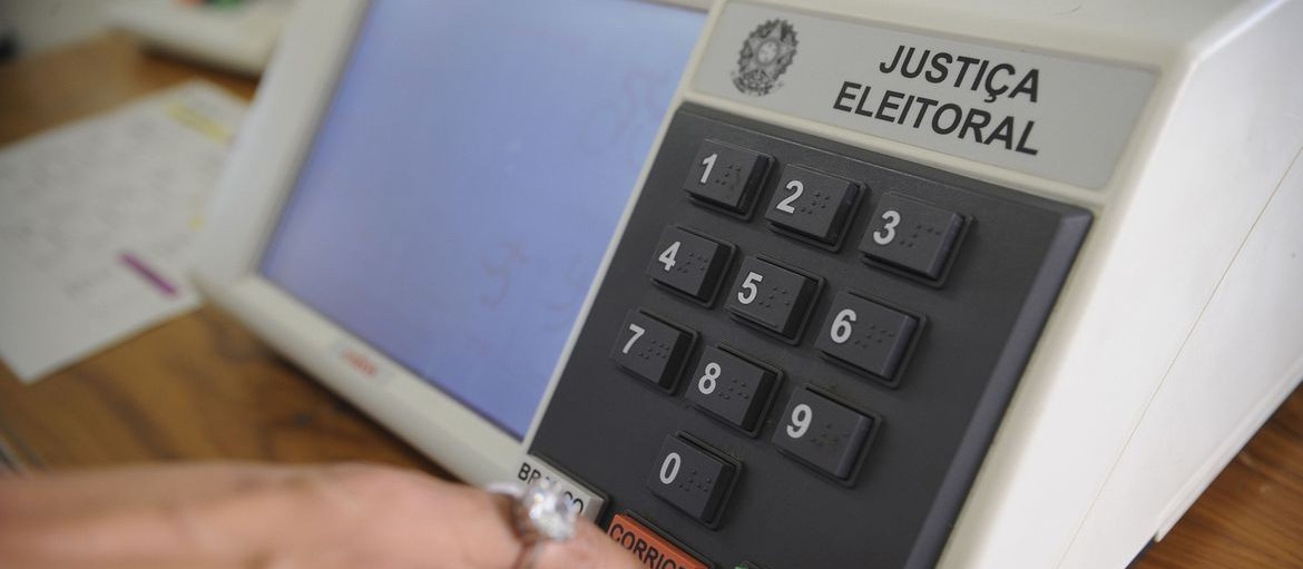 Eleições 2020: Estamos na reta final