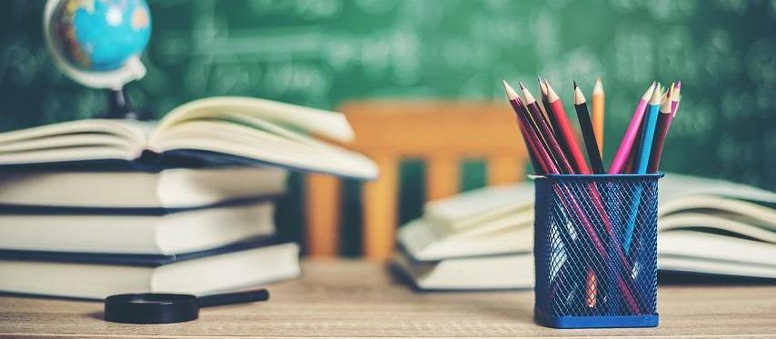 Seduc promove jornada interdisciplinar para sete mil servidores