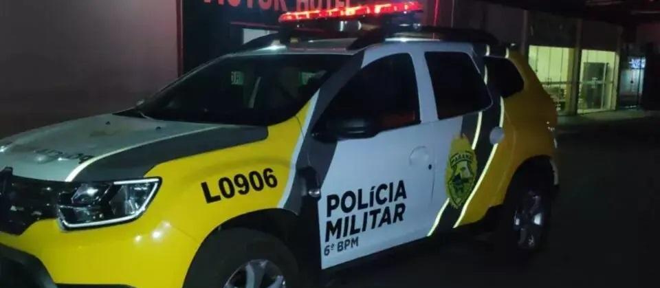 Avó e neta são assassinadas em Jataizinho