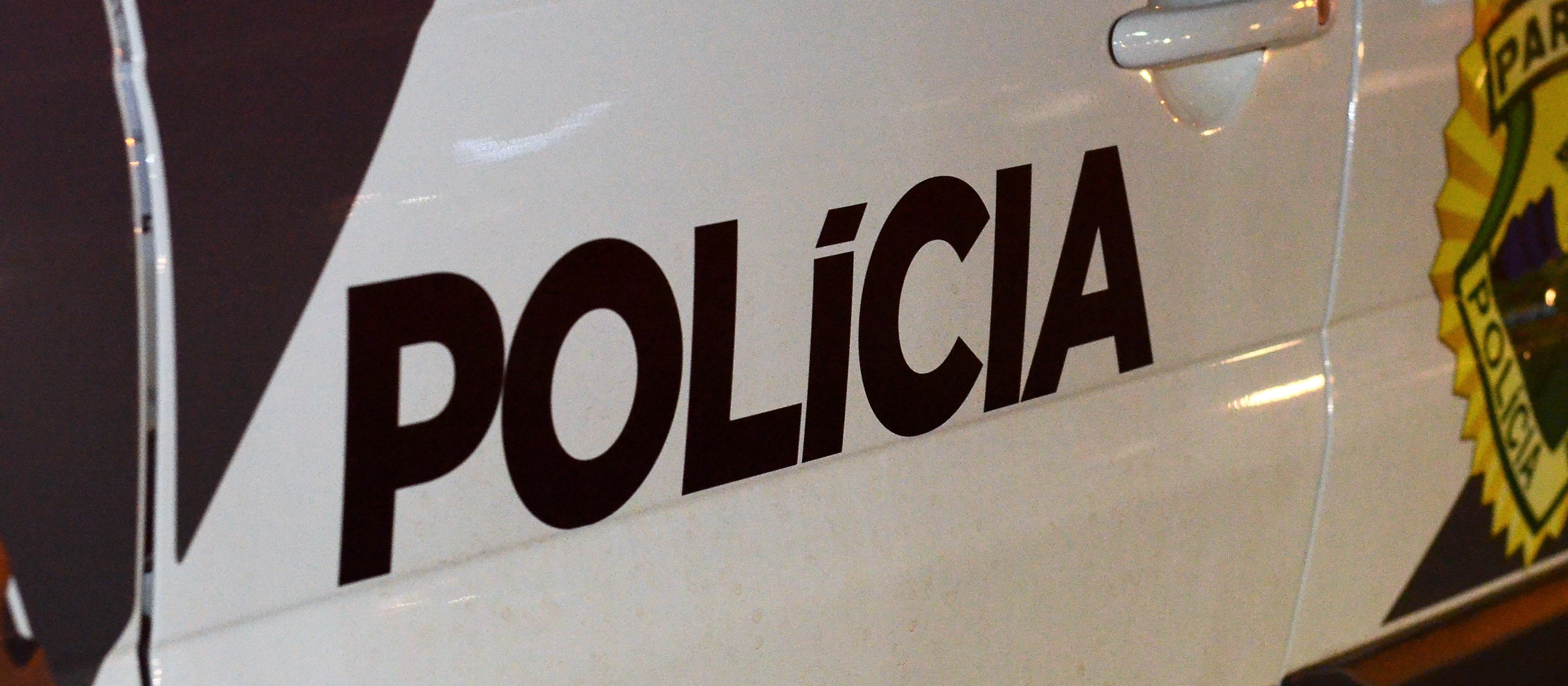 Policial militar atira em briga de trânsito