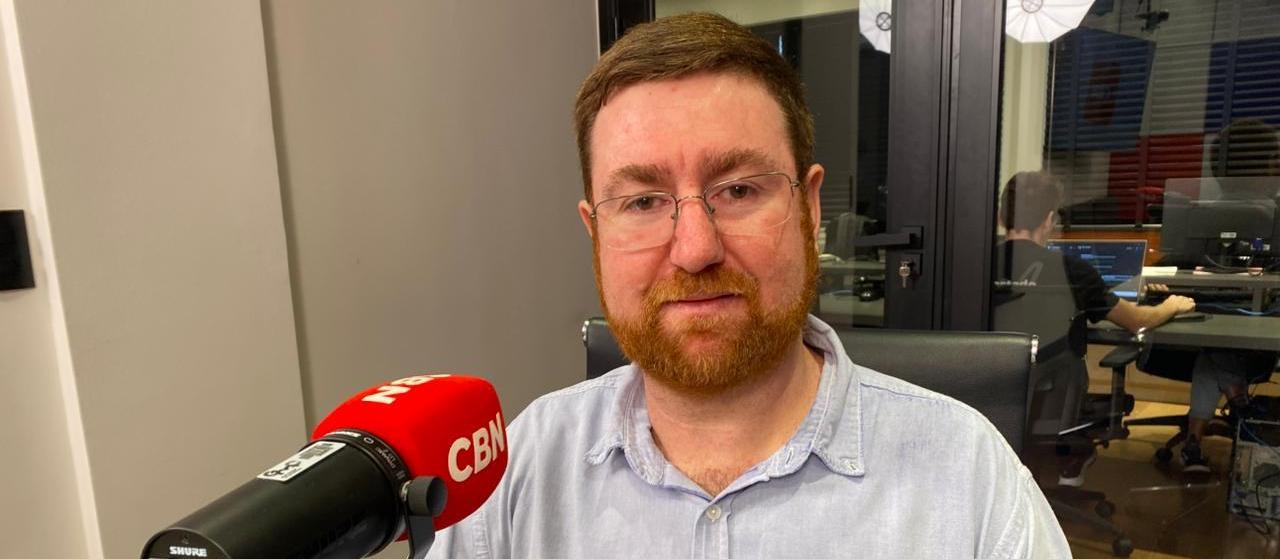 Parque do Ingá ficará aberto até 18h durante o verão