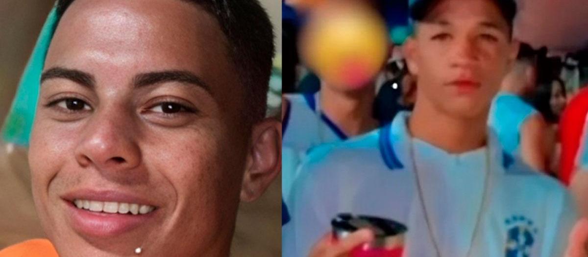 MP prorroga por 60 dias apuração sobre morte de jovens em Londrina