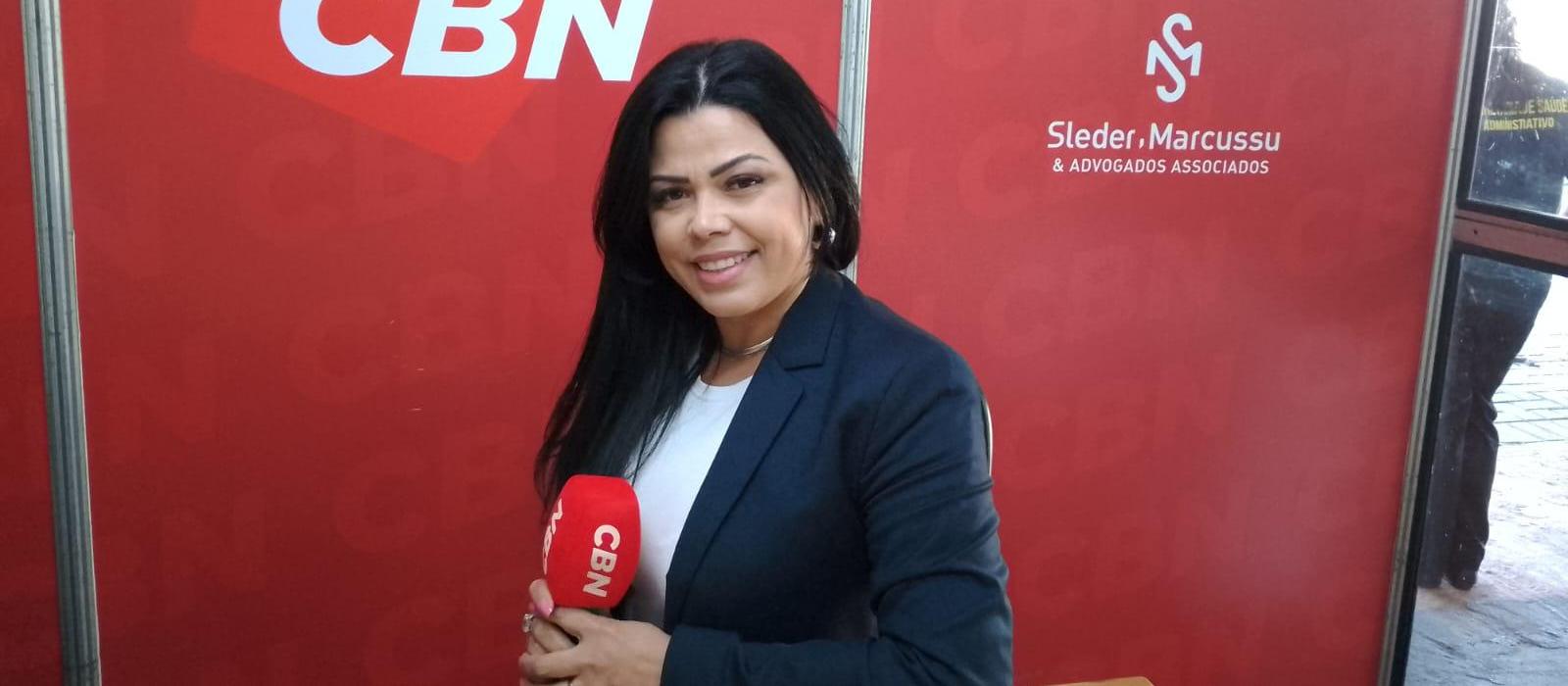 Mercado de carros de luxo está em crescimento