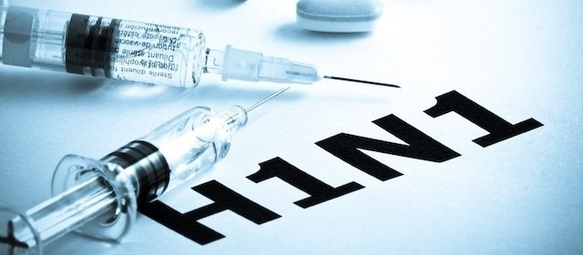 Número de mortes por gripe sobe para 105 no Paraná