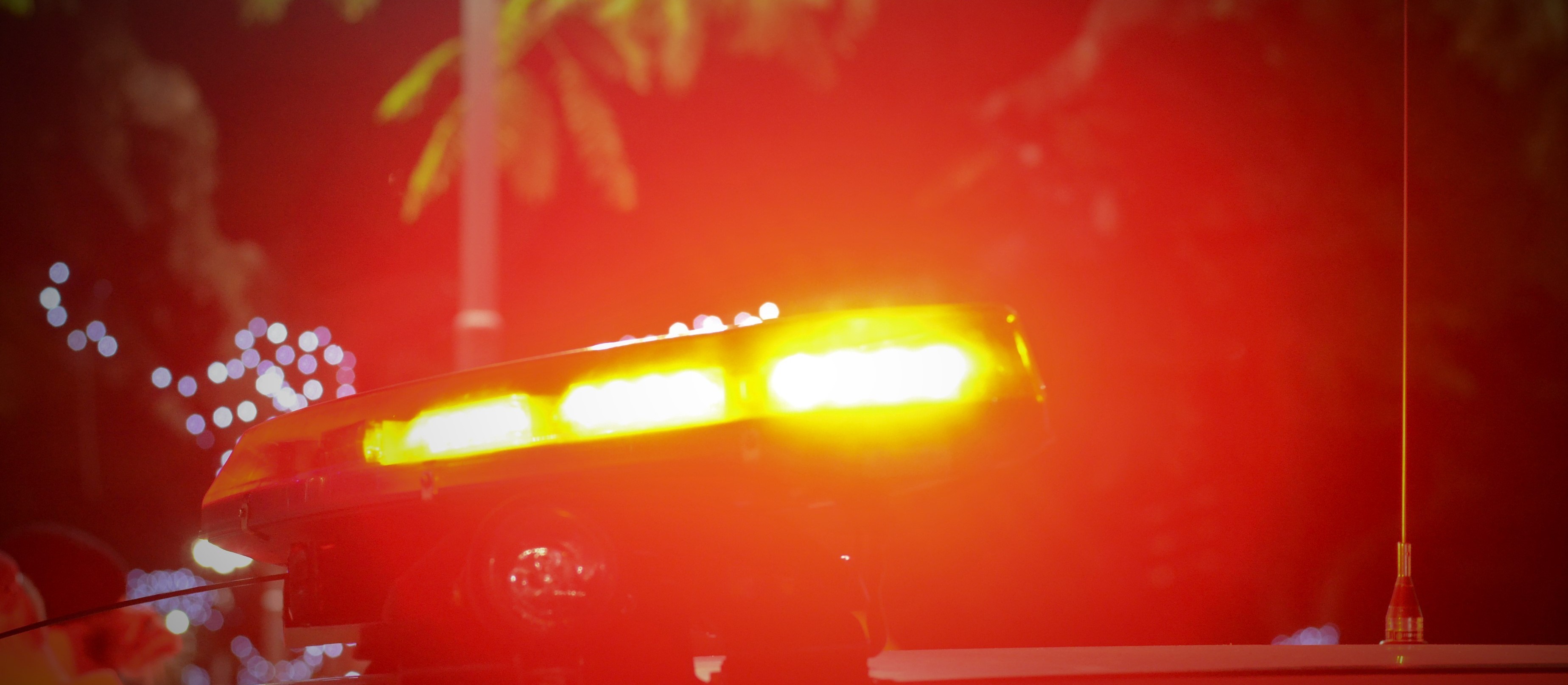 Homem com tornozeleira furta casa e é detido pelo proprietário