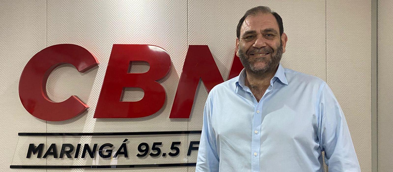 Conselho de Ética ainda não foi acionado nesta legislatura