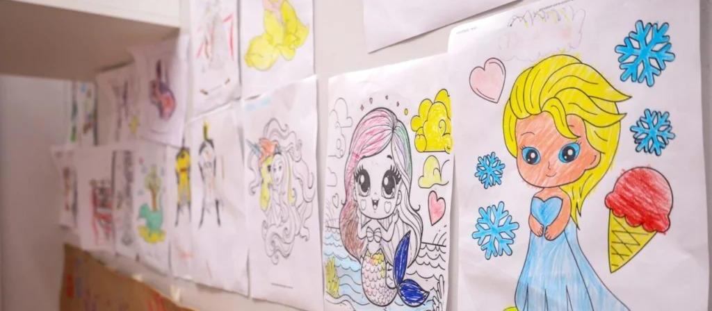 Prefeitura de Maringá inicia seleção de novas famílias acolhedoras