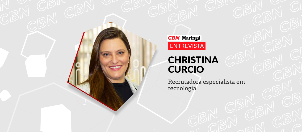 Dicas para turbinar o LinkedIn e atrair recrutadores