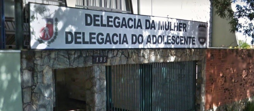 Delegacia da Mulher de Maringá tem novo titular