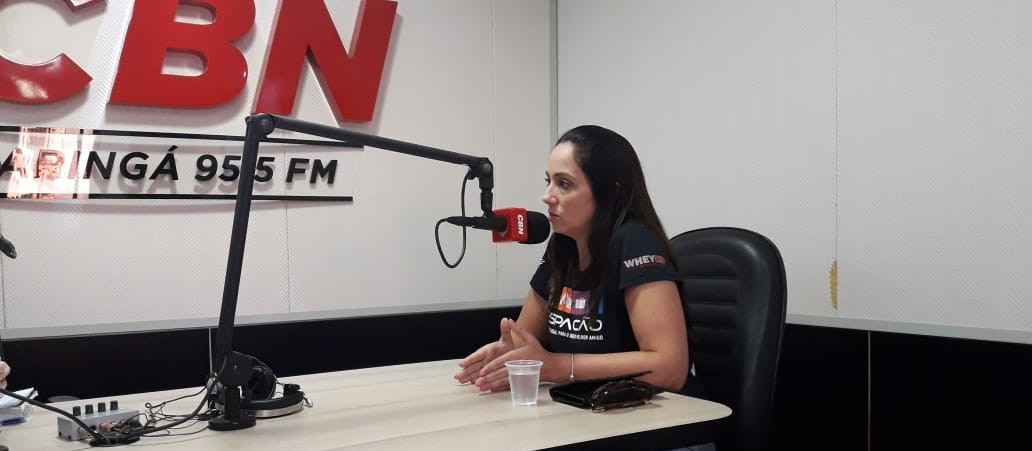 Animais domésticos precisam de rotina