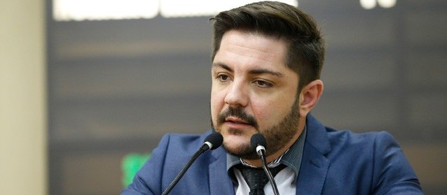 Autor da lei da fibromialgia defende proposta