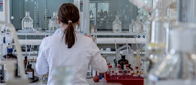 Maringá registra 53 novos casos de Covid-19 em 24 horas