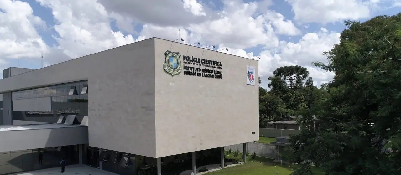 Prorrogadas as inscrições para concurso público da Polícia Científica do Paraná