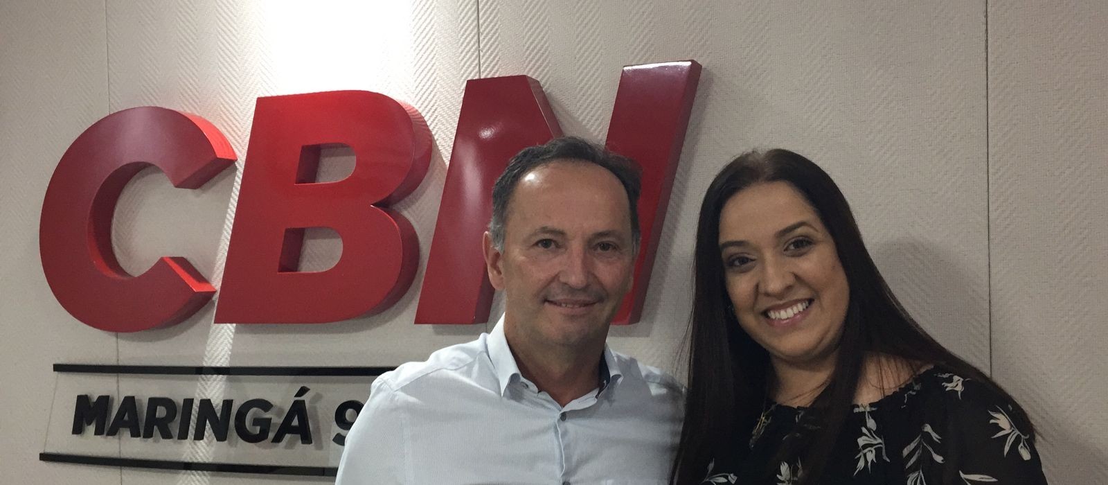Núcleo de Cooperativas promove Dia C de cooperar