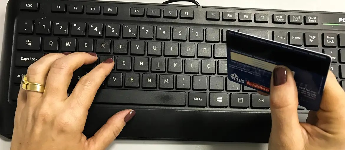 A experiência do consumidor como vantagem competitiva