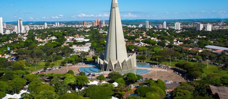 Comunicação é essencial para incluir cidadãos nas cidades inteligentes