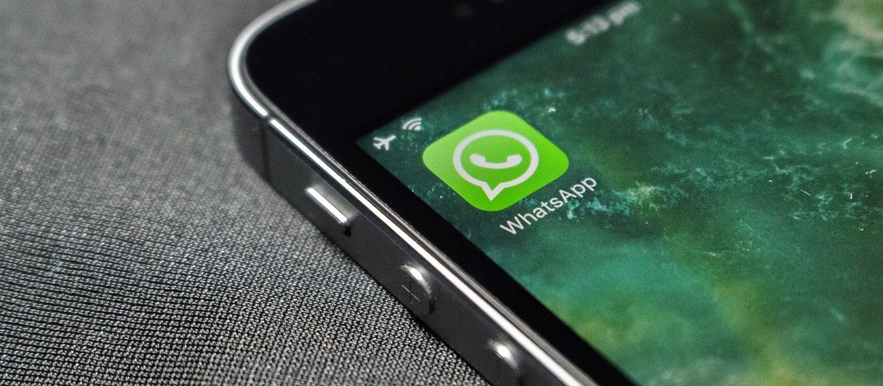 Banco Central determina suspensão de uso de WhatsApp para pagamentos