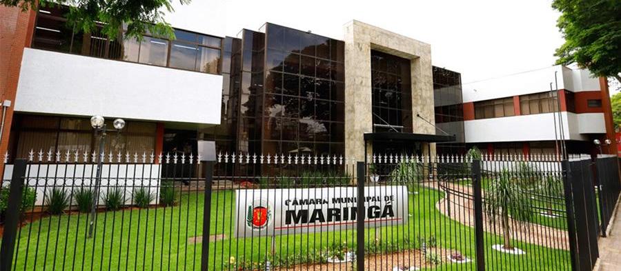 MP apura urgência na aprovação de projeto que aumentou cargos