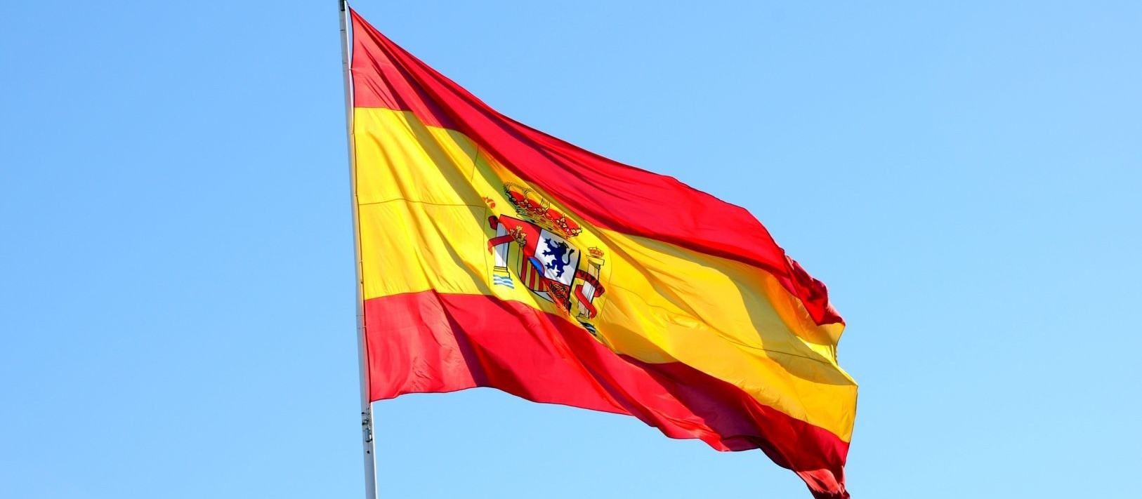 Brasileiras que vivem na Espanha contam como é a rotina por lá