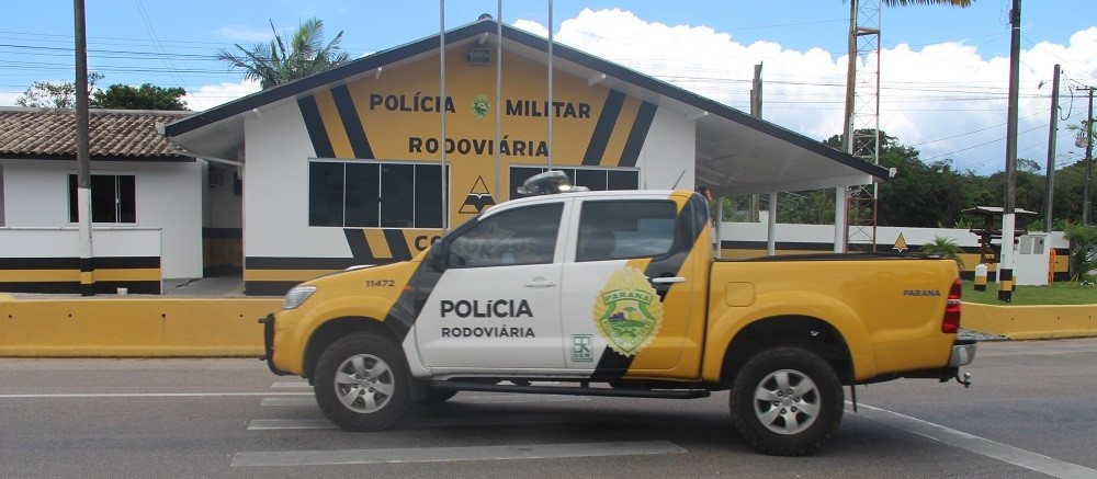 Três pessoas morreram em acidentes em rodovias estaduais da região durante o feriado