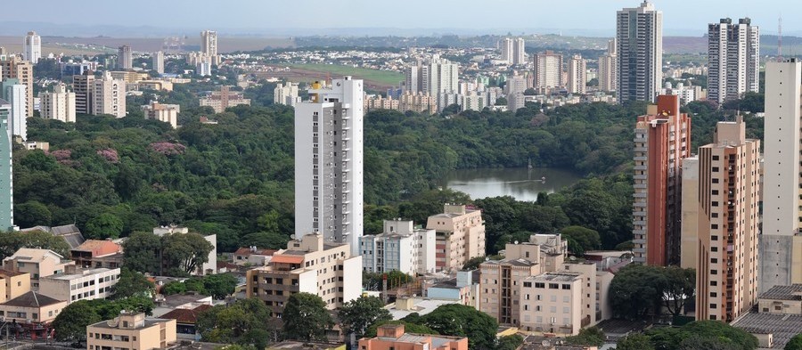 Novo decreto entra em vigor nesta quarta em Maringá; saiba o que muda