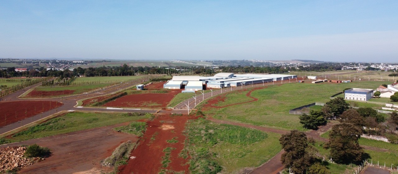 Comissão vai ajudar a definir gestor para o Hospital da Criança de Maringá