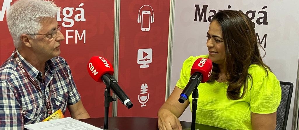 Expoingá 2023 espera 500 mil visitantes