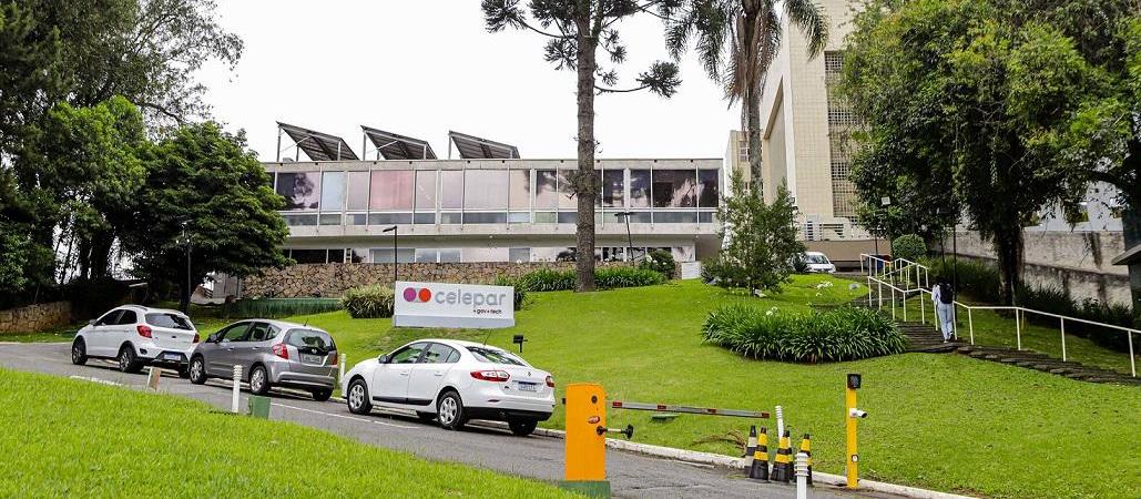 Privatização da Celepar é suspensa por decisão do STF