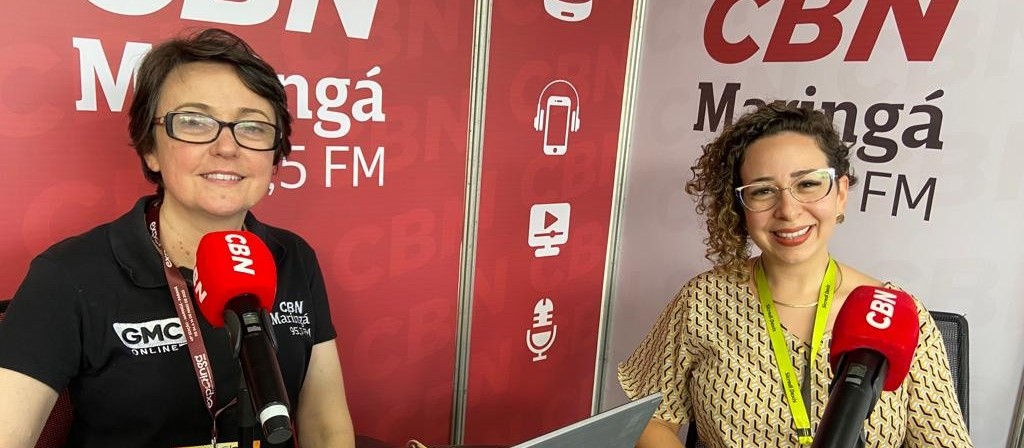 Campanha beneficia mais de 500 entidades de 124 municípios