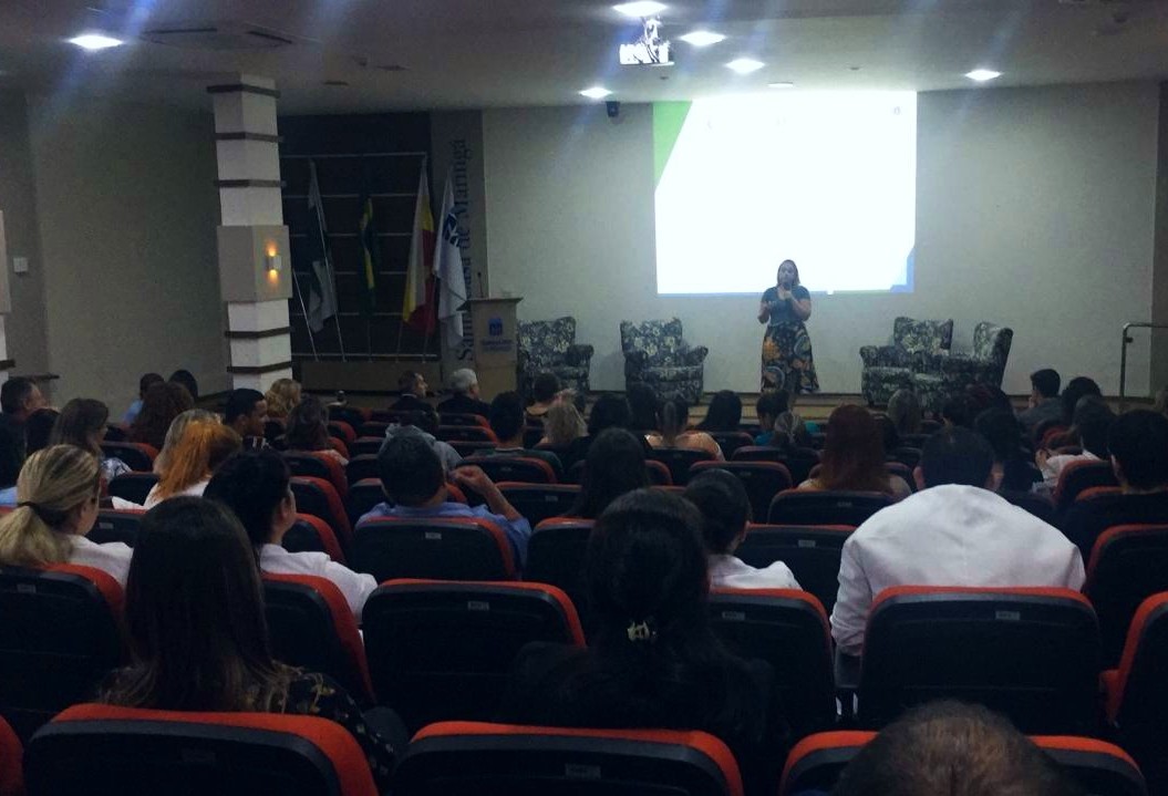 Simp sio Faz Apresenta o Para Estimular O Parto Normal
