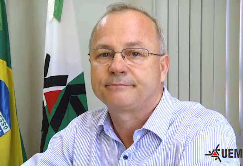 Mauro Baesso diz que decisão do STF gerou “alegria e satisfação”