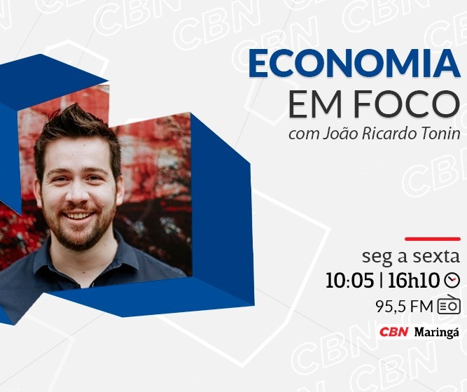 Como as alterações do preço do petróleo afetam a economia?