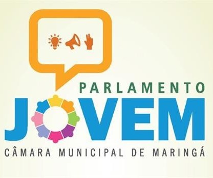 Programa Parlamento Jovem está com inscrições abertas