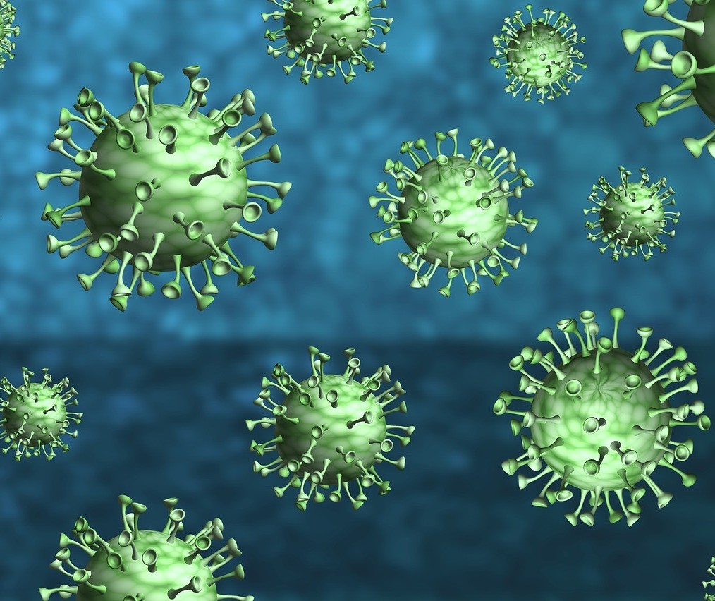 Coronavírus: Maringá confirma mais três óbitos; total chega a 79