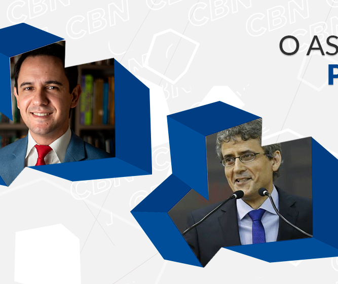 Todo voto é útil