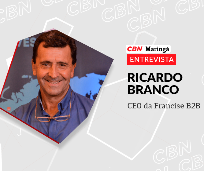 Feira apresenta oportunidades no mercado de franquias