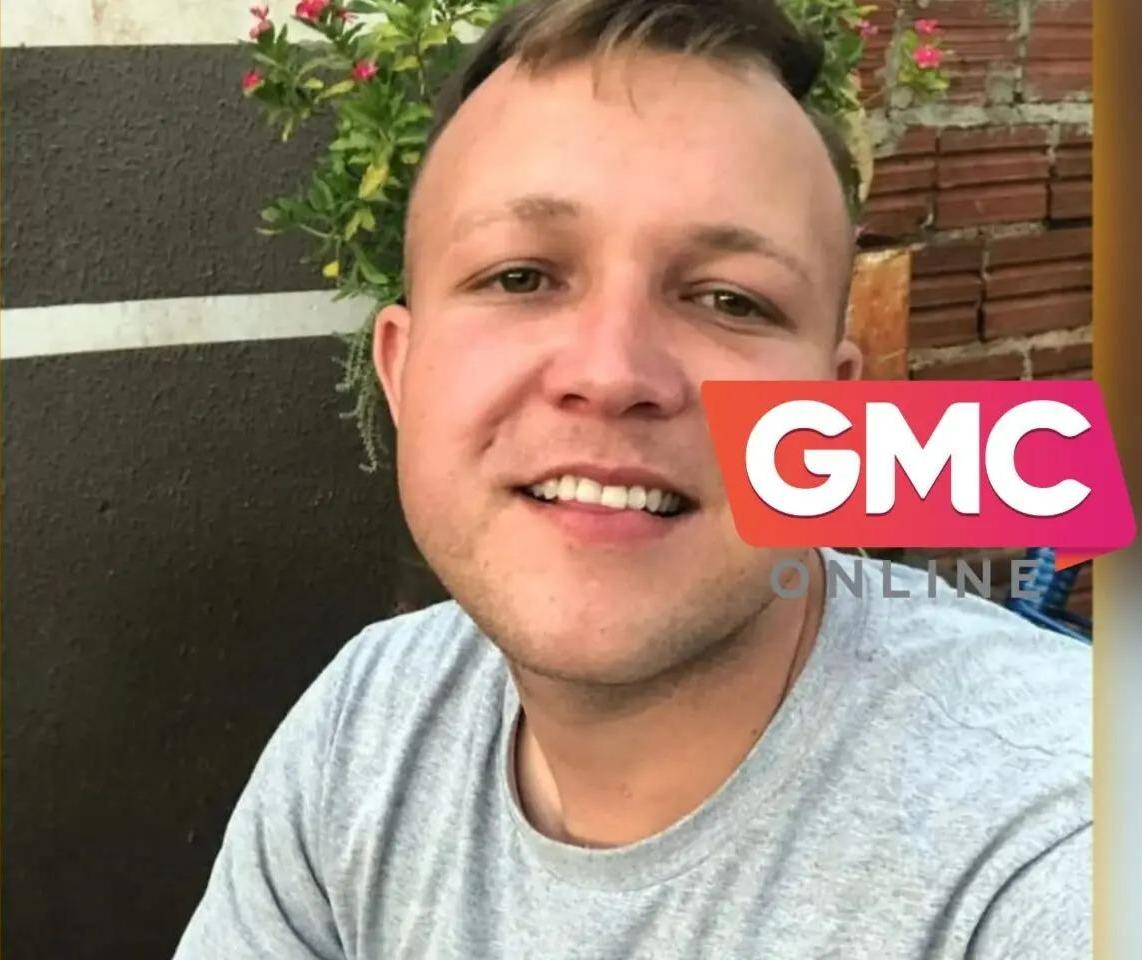 Jovem da região morre em acidente causado pelo próprio tio