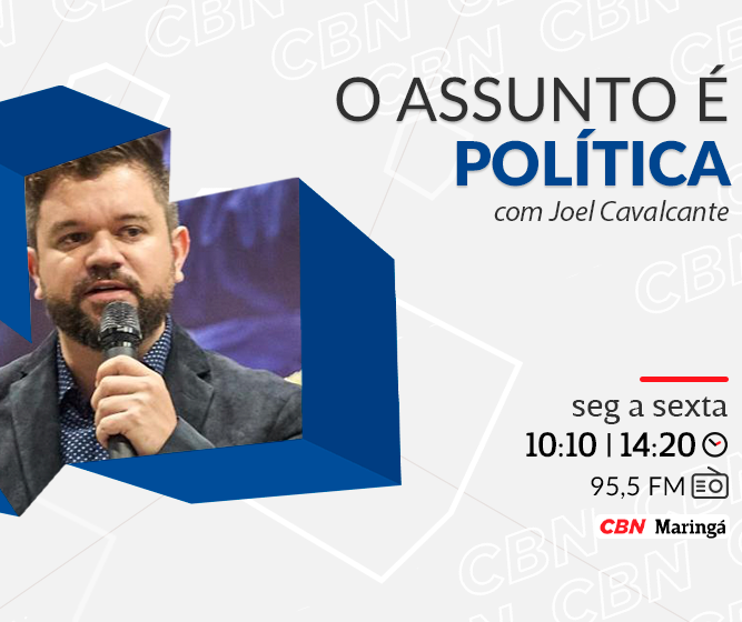 Eleições 2026: os próximos passos de Lula e Bolsonaro