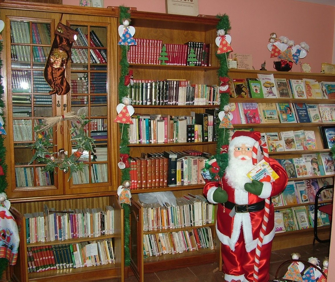 A iniciativa de uma professora para homenagear a irmã falecida se tornou um local de leitura e conhecimento em Mandaguari 