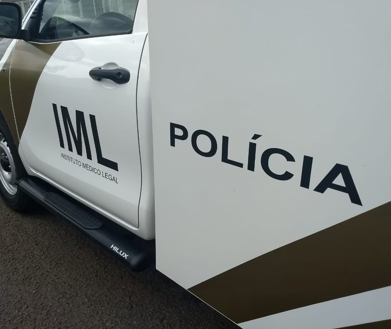 Motociclista de 21 anos morre em acidente em Mandaguari