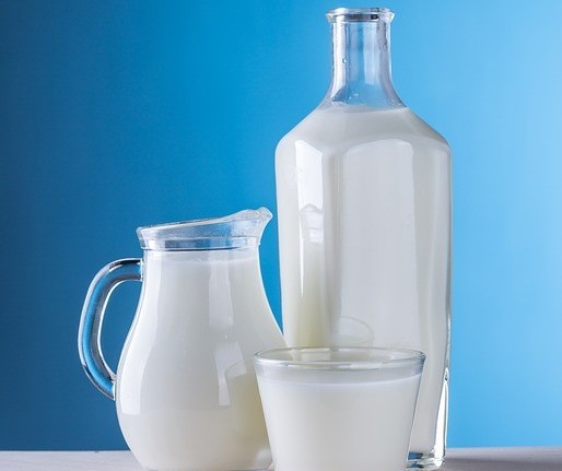 Mercado de lácteos do Paraná manteve a tendência de alta