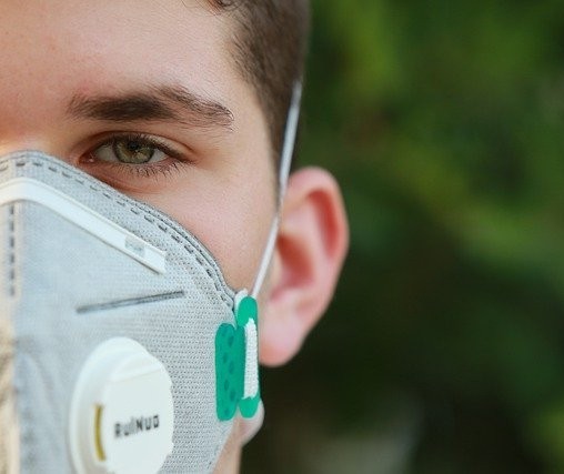 Covid-19: Veja o perfil atualizado dos infectados em Maringá