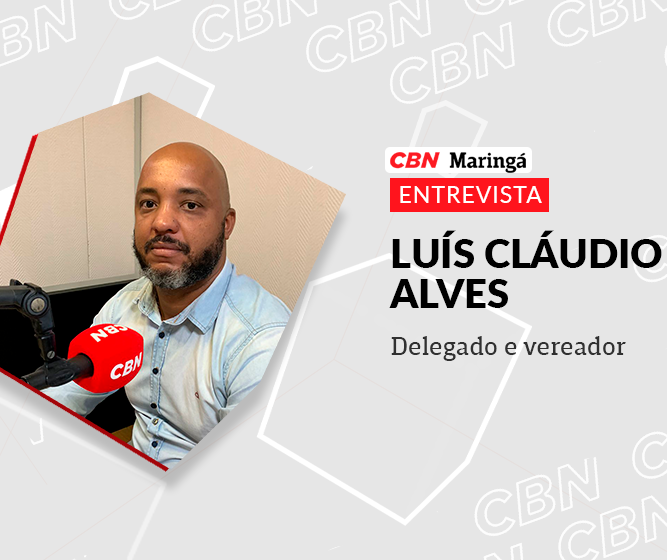 MP concorda com autuação de motorista que atropelou e matou Micaelly