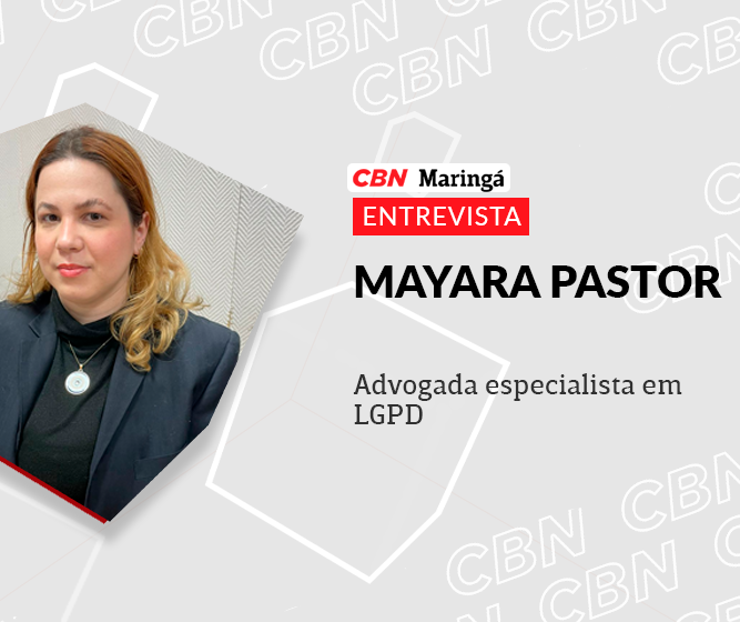Primeira multa da ANPD foi em uma microempresa