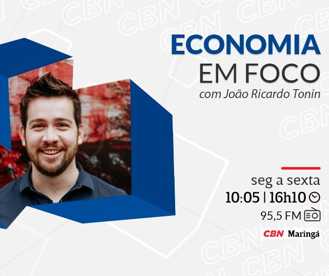 Você sabe o que é a desoneração dos combustíveis?