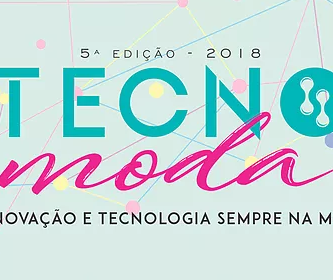 Congresso debate inovação e tecnologia na indústria da moda em Maringá